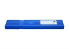 Hegesztő elektróda öntöttvas ENiFe-Cl 2,5mm 1kg - Mastroweld
