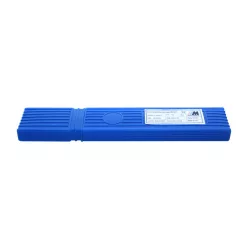   Hegesztő elektróda öntöttvas ENiFe-Cl 2,5mm 1kg - Mastroweld