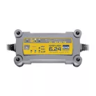 Gysflash 6.24