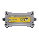 Gysflash 9.24