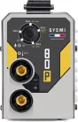 GYSMI 80P