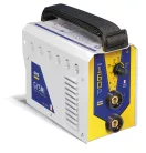 GYSMI 160 P hegesztő gép