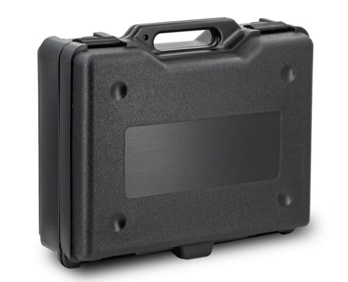 GYSMI 160 P hegesztő gép