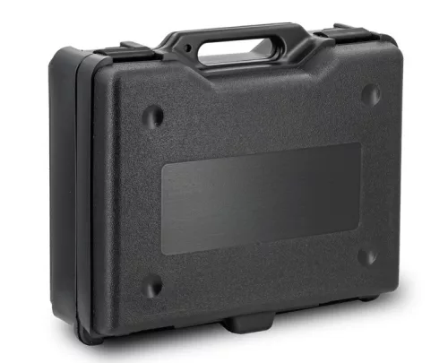 GYSMI 160 P hegesztő gép