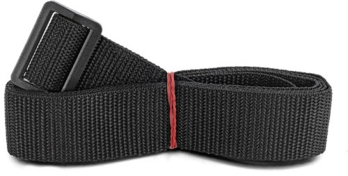 GYSMI 160 P hegesztő gép