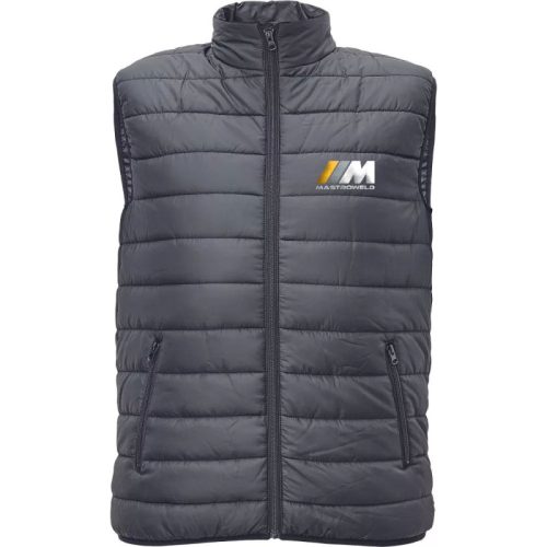 Férfi mellény - XL