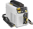 GYSMI E200 FV hegesztő inverter