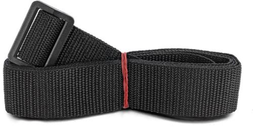 GYSMI E200 FV hegesztő inverter