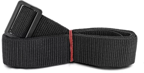 GYSMI E200 FV hegesztő inverter