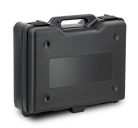 GYSMI E200 FV hegesztő inverter