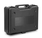 GYSMI E200 FV hegesztő inverter