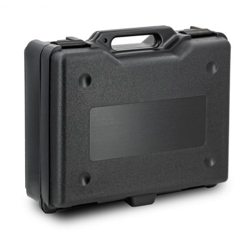 GYSMI E200 FV hegesztő inverter