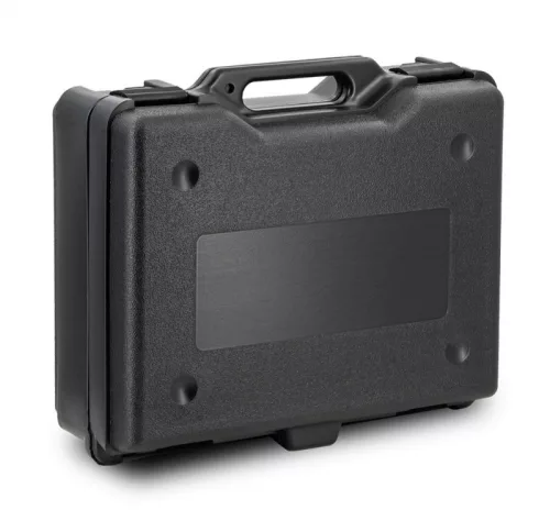 GYSMI E200 FV hegesztő inverter