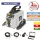 GYSMI E163 hegesztő inverter