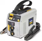 GYSMI E163 hegesztő inverter