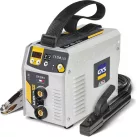 GYSMI E163 hegesztő inverter