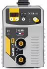 GYSMI E163 hegesztő inverter