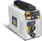 GYSMI E163 hegesztő inverter