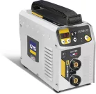 GYSMI E163 hegesztő inverter