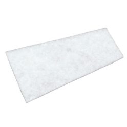   Előszűrő betét GYSMATIC 5/13 AIR XXL frisslevegős fejpajzshoz (5db/csomag)