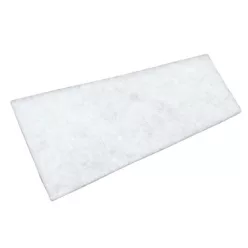   Előszűrő betét GYSMATIC 5/13 AIR XXL frisslevegős fejpajzshoz (5db/csomag)