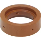 Plazma diffúzor MT25K/TPT25/MT35K/TPT40 2db