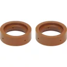 Plazma diffúzor MT25K/TPT25/MT35K/TPT40 2db