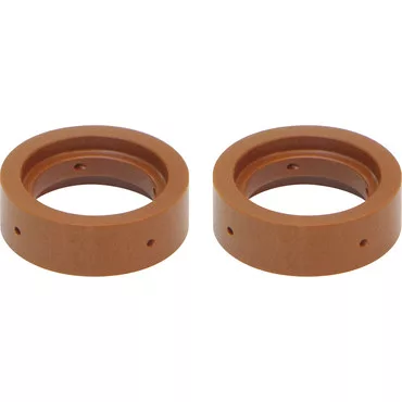 Plazma diffúzor MT25K/TPT25/MT35K/TPT40 2db
