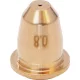 Plazma fúvóka S35K/S45 - 10db