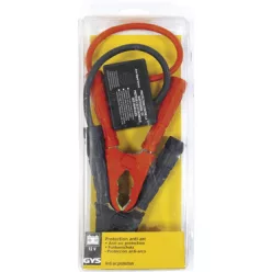 Anti arc protection GYS