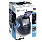 Fejpajzs Flip-Flap