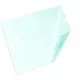 Védőplexi 114x133mm Gysmatic 9-13 GYS