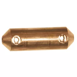 Elektróda szeg M4 16mm