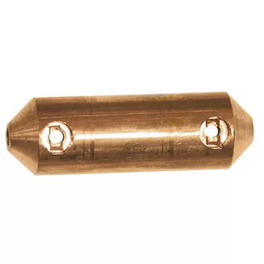 Elektróda szeg M4 16mm