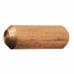 Felületsimító elektróda