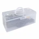 Forró tűzőgép lökhárító javításhoz