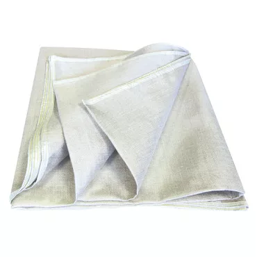 Hegesztő takaró 1300°C/2400°F, 620g/m², 2 x 1.80