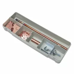 Spotter box GYSPOT 2700