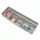 Spotter box GYSPOT 2700