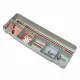 Spotter box GYSPOT 2700