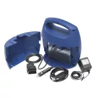 Memória őrző gyspack obd – akkumulátor és töltő