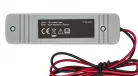 BT 001 akku teszter