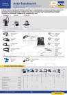 POWERDUCTION 10R