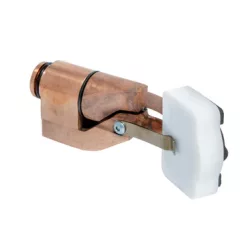 Inductor S20/B1 POWERDUCTION