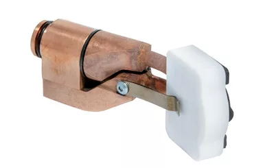 Inductor S20/B1 POWERDUCTION