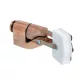 Inductor S20/B1 POWERDUCTION