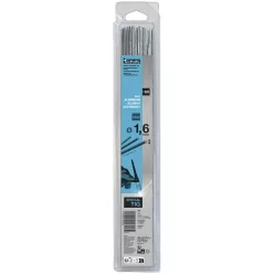 AWI pálca AlMg5 1,6 mm 330 mm - 60 szál