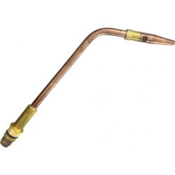 Égőszár Varga 5-ös