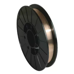   Hegesztő huzal ERCuSi-A / S Cu6560 8,0mm (2kg) d=200mm (slim)