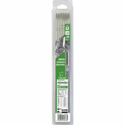   INOX 316L - 2.50 GYS 10 szál - saválló hegesztő elektróda